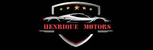 Henrique Motors Logo